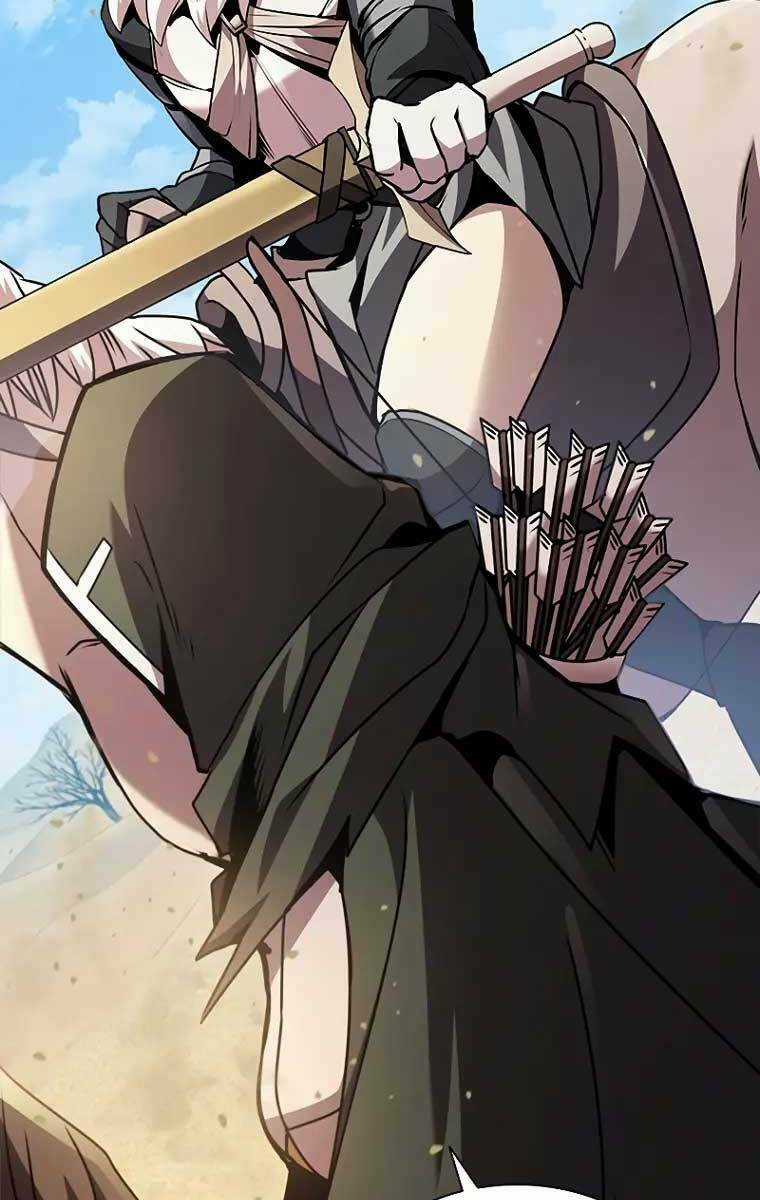 Bậc Thầy Thuần Hóa - Chapter 85 - Trang 115