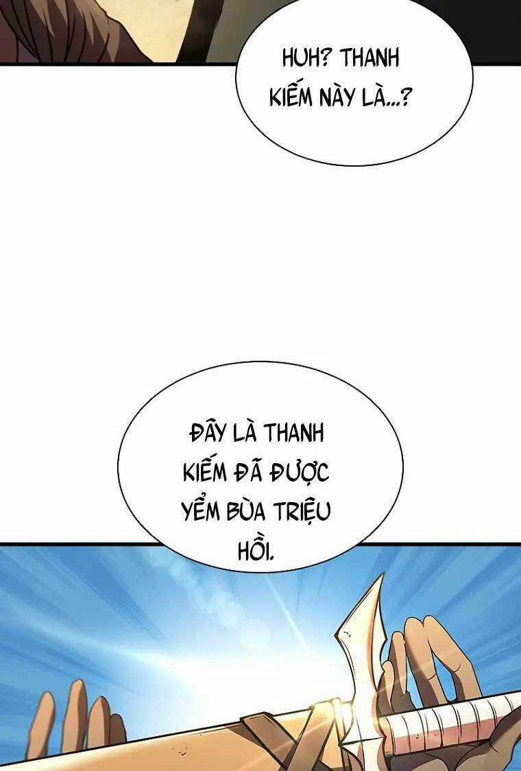 Bậc Thầy Thuần Hóa - Chapter 85 - Trang 116