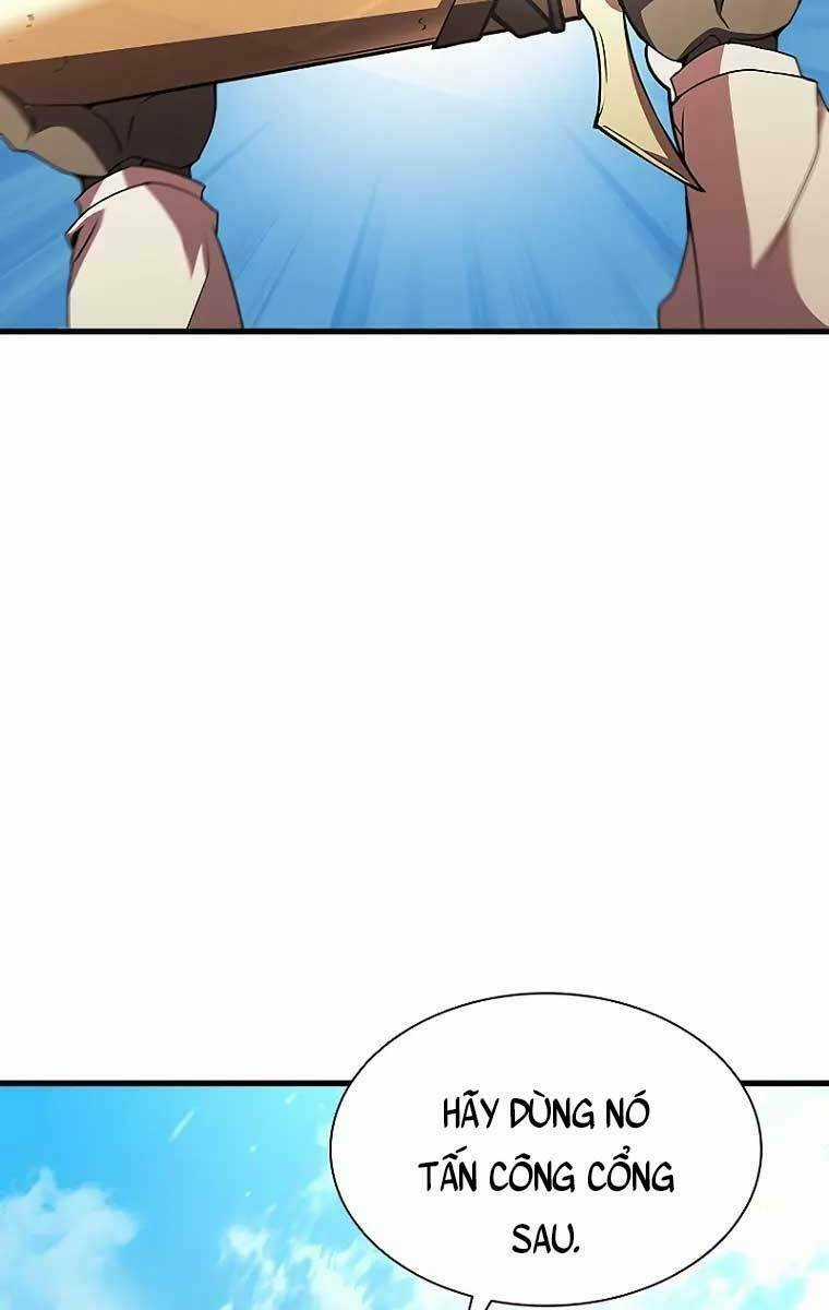 Bậc Thầy Thuần Hóa - Chapter 85 - Trang 117