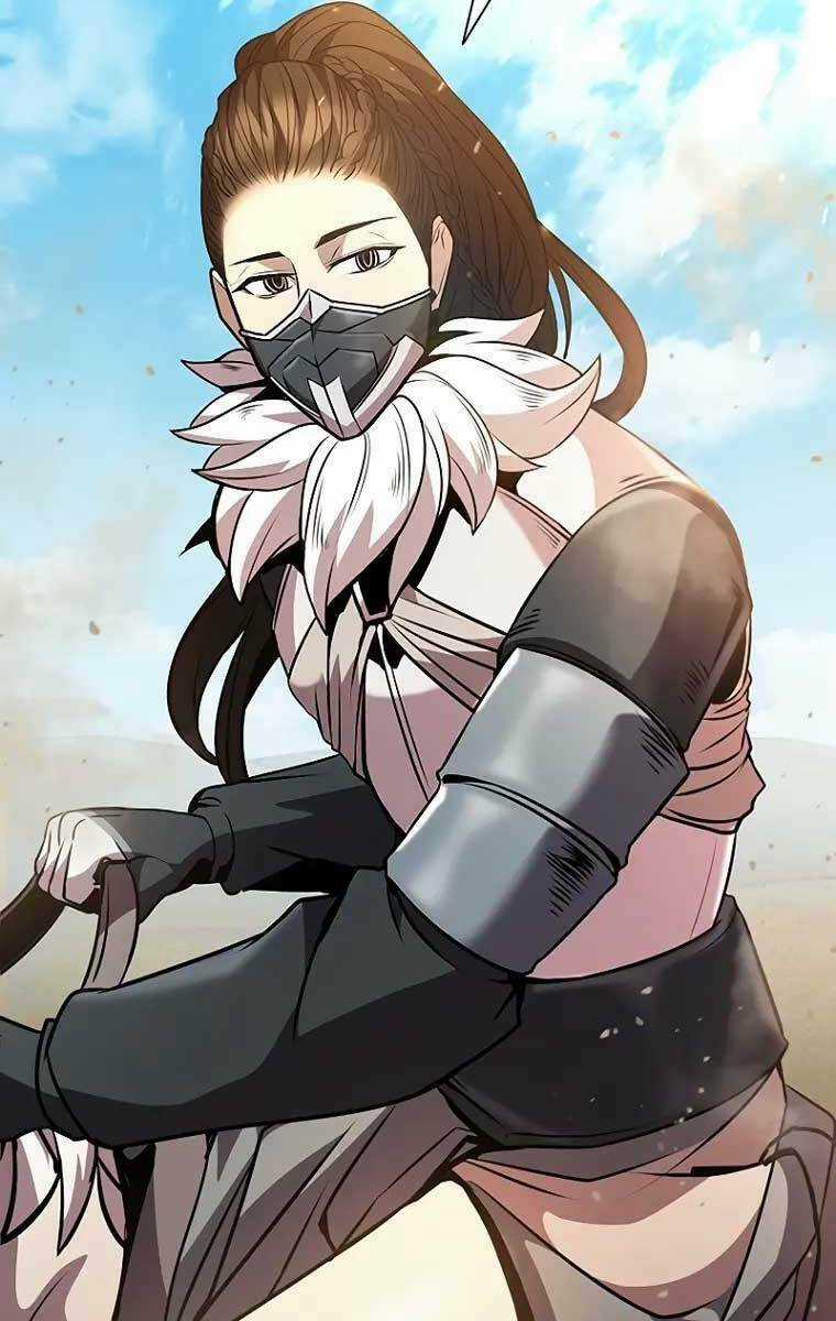 Bậc Thầy Thuần Hóa - Chapter 85 - Trang 118