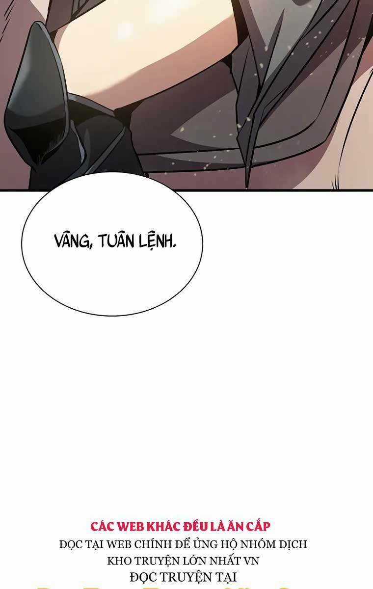 Bậc Thầy Thuần Hóa - Chapter 85 - Trang 119