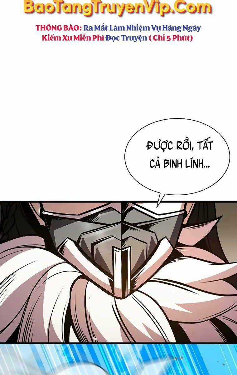 Bậc Thầy Thuần Hóa - Chapter 85 - Trang 120