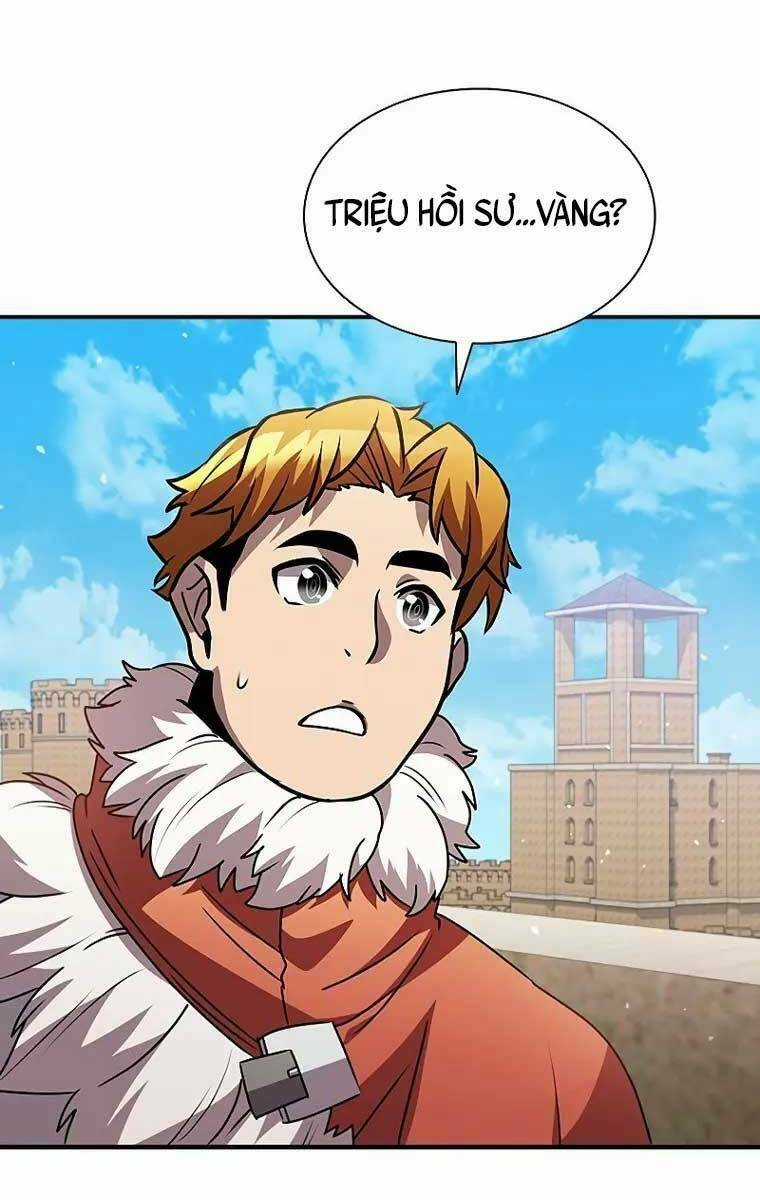 Bậc Thầy Thuần Hóa - Chapter 85 - Trang 13