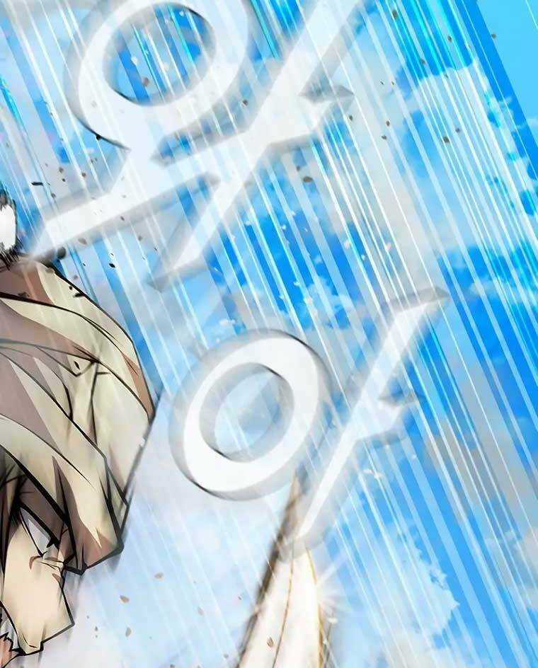 Bậc Thầy Thuần Hóa - Chapter 85 - Trang 121