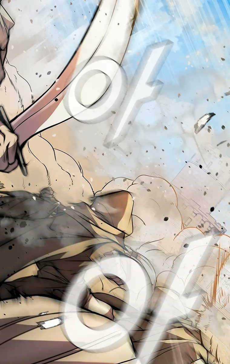 Bậc Thầy Thuần Hóa - Chapter 85 - Trang 122