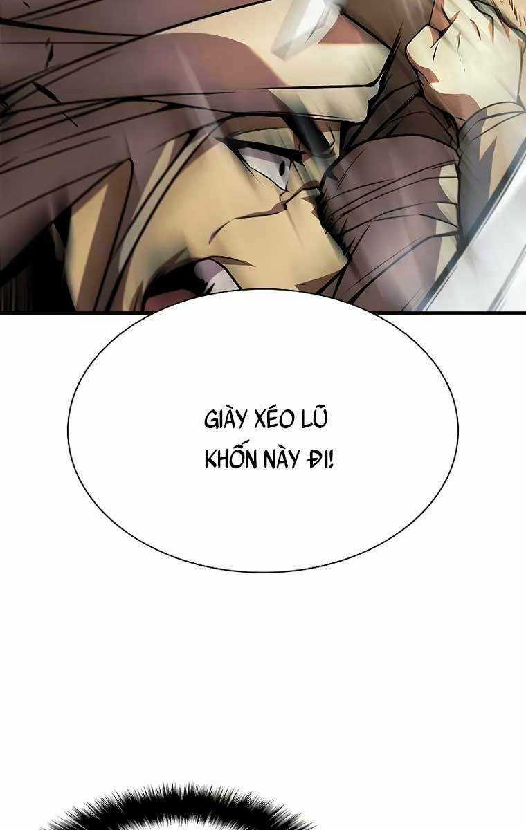 Bậc Thầy Thuần Hóa - Chapter 85 - Trang 123