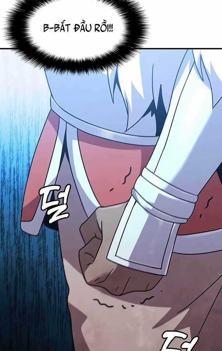 Bậc Thầy Thuần Hóa - Chapter 85 - Trang 124