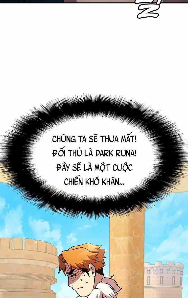 Bậc Thầy Thuần Hóa - Chapter 85 - Trang 125