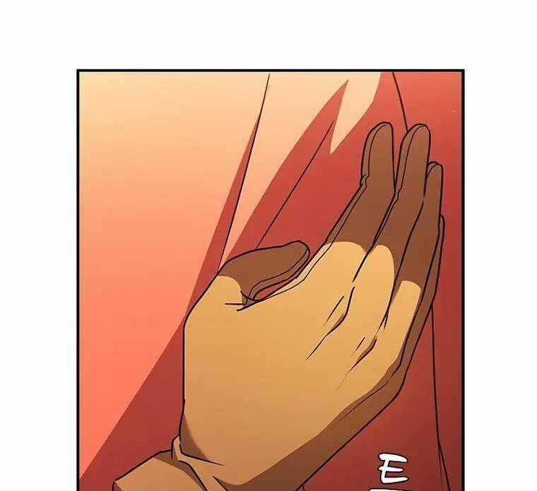 Bậc Thầy Thuần Hóa - Chapter 85 - Trang 127