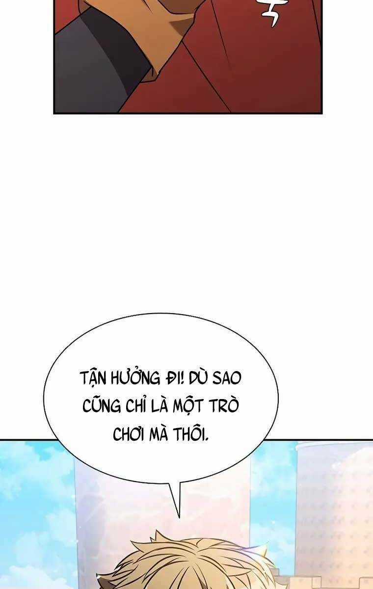 Bậc Thầy Thuần Hóa - Chapter 85 - Trang 128