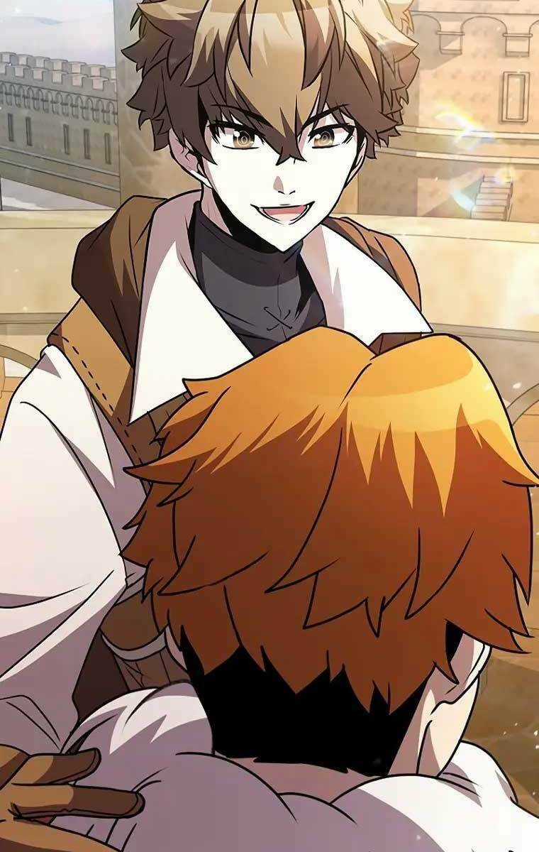 Bậc Thầy Thuần Hóa - Chapter 85 - Trang 129