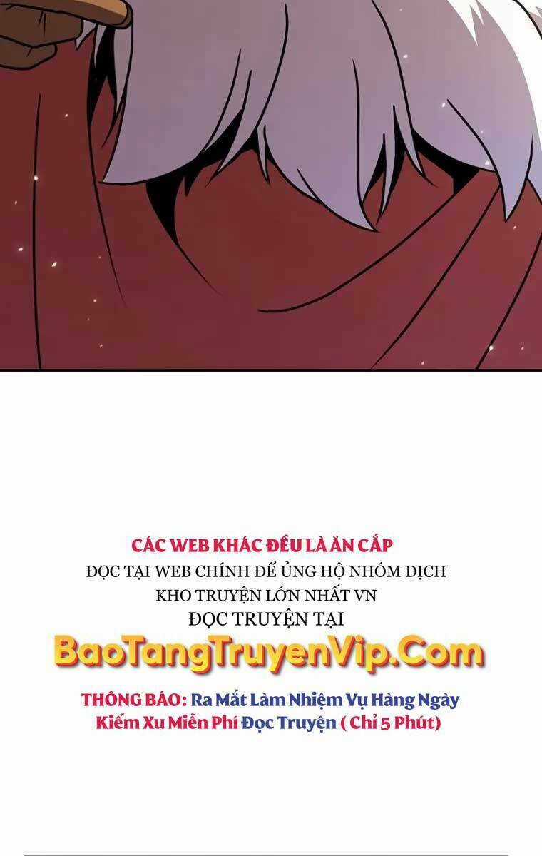 Bậc Thầy Thuần Hóa - Chapter 85 - Trang 130