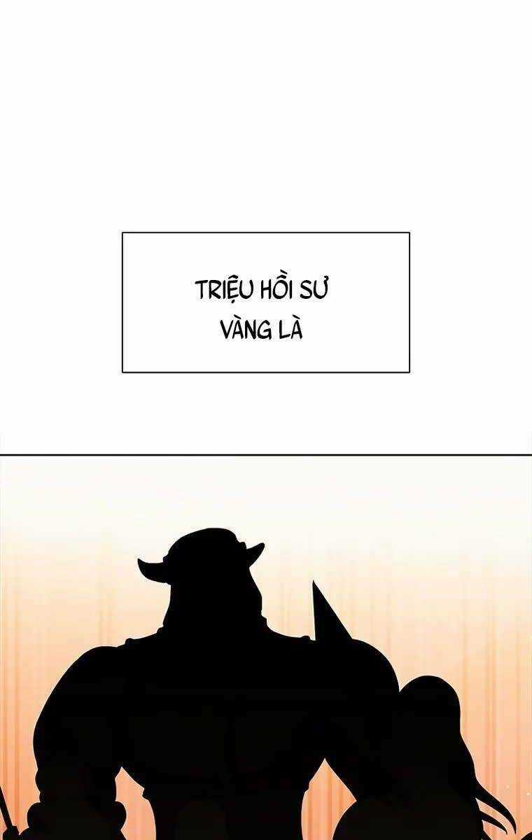 Bậc Thầy Thuần Hóa - Chapter 85 - Trang 14