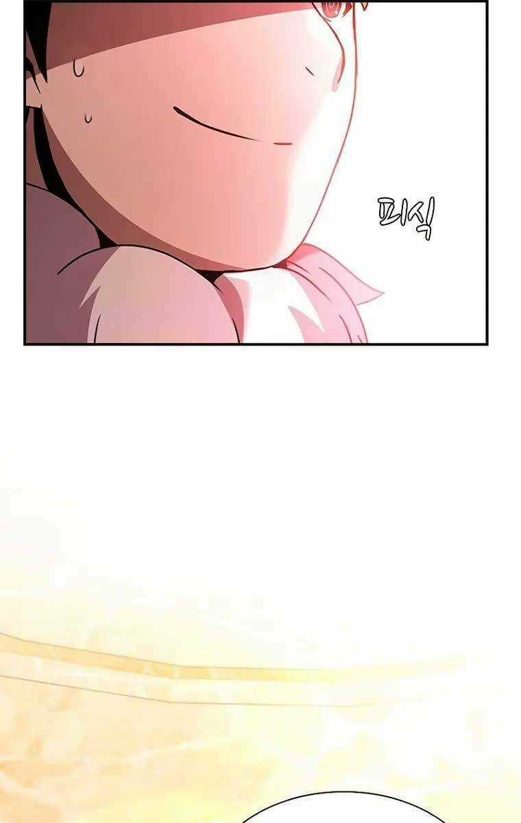 Bậc Thầy Thuần Hóa - Chapter 85 - Trang 131