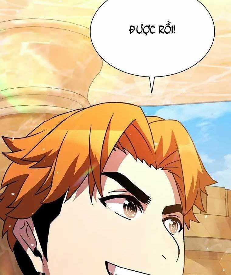 Bậc Thầy Thuần Hóa - Chapter 85 - Trang 132