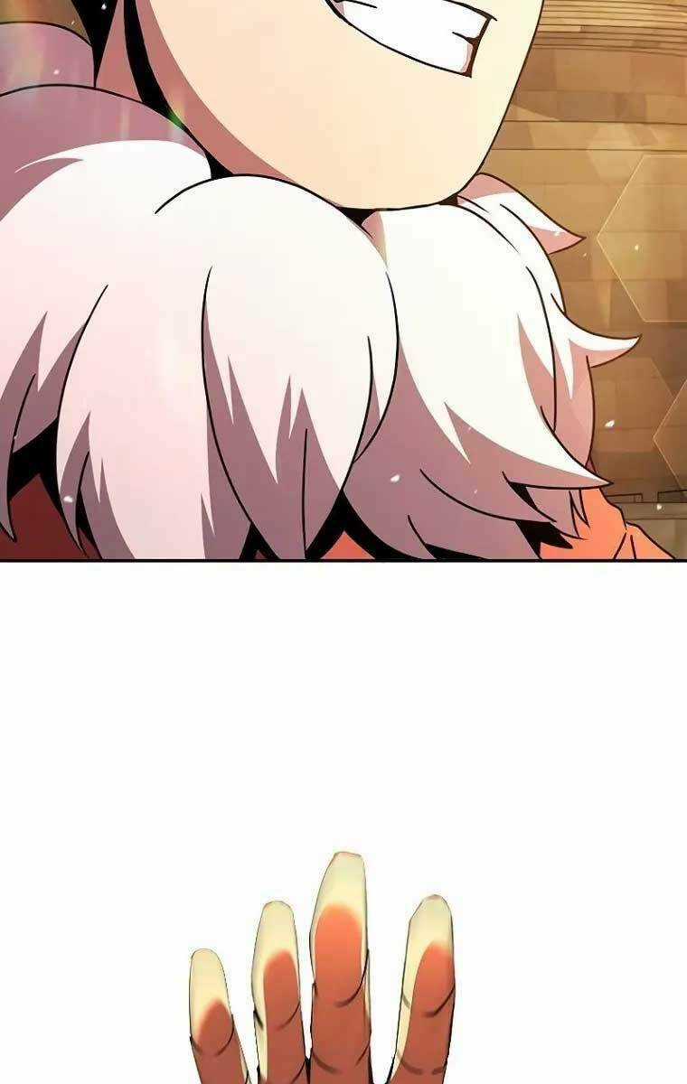 Bậc Thầy Thuần Hóa - Chapter 85 - Trang 133