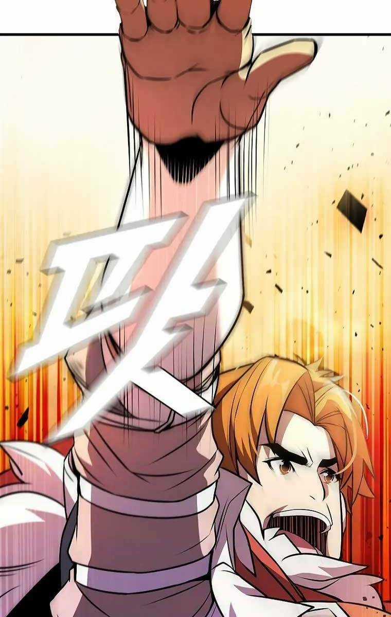 Bậc Thầy Thuần Hóa - Chapter 85 - Trang 134