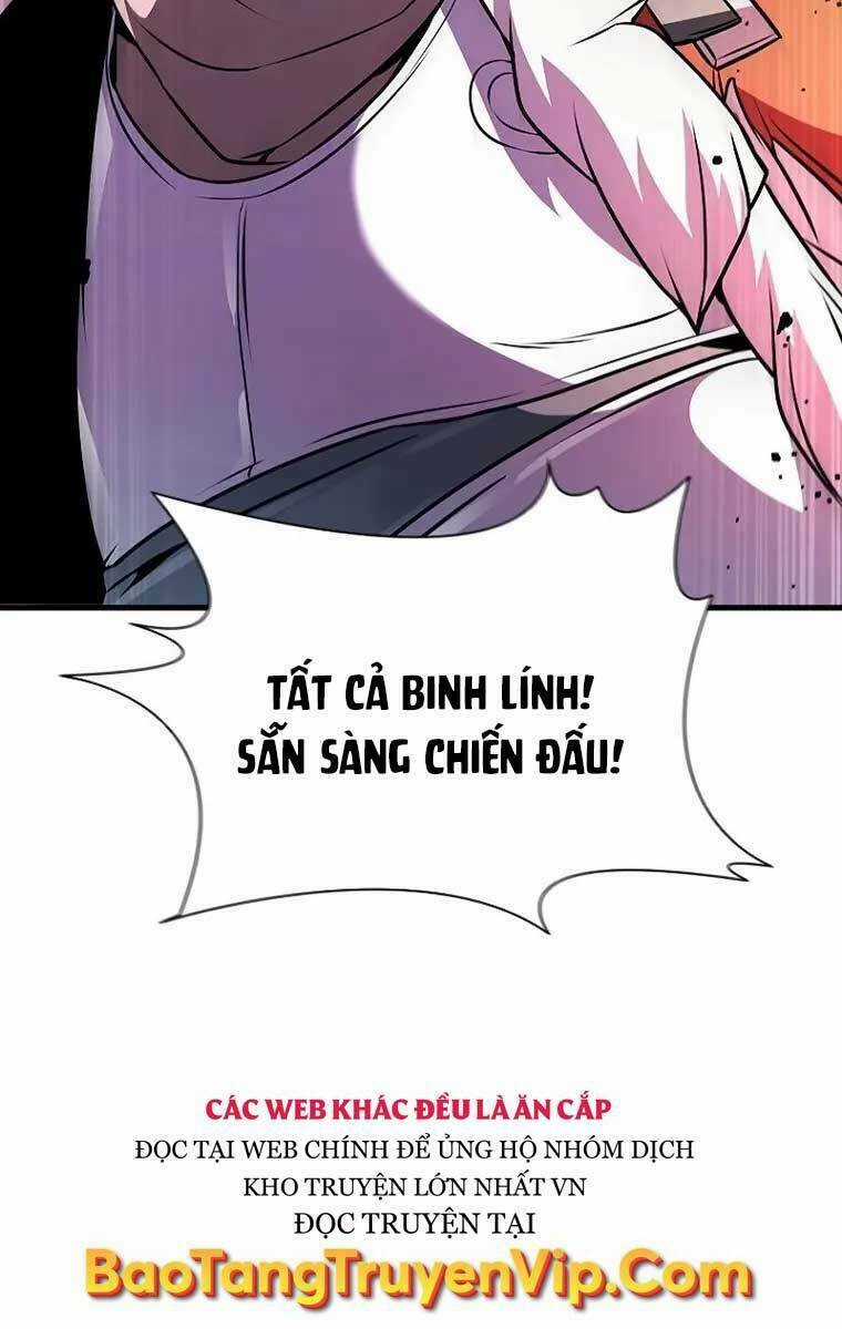 Bậc Thầy Thuần Hóa - Chapter 85 - Trang 135