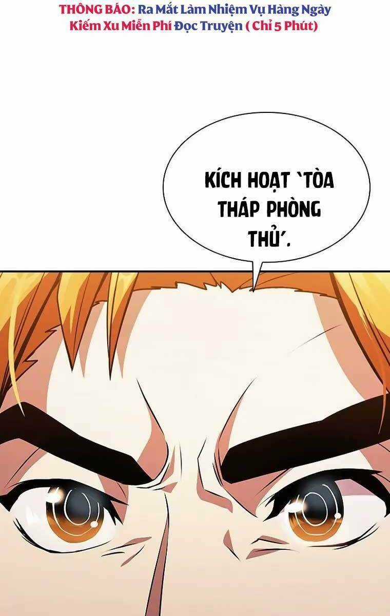 Bậc Thầy Thuần Hóa - Chapter 85 - Trang 136