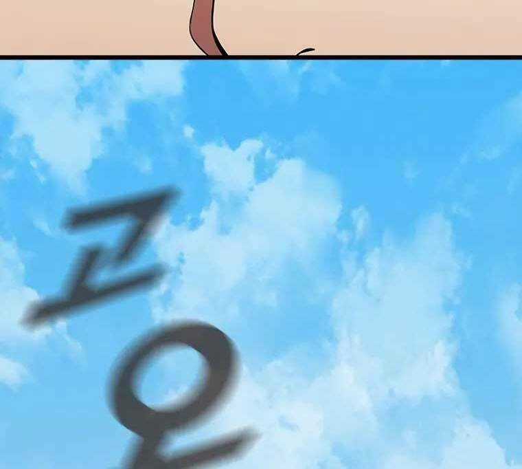 Bậc Thầy Thuần Hóa - Chapter 85 - Trang 137