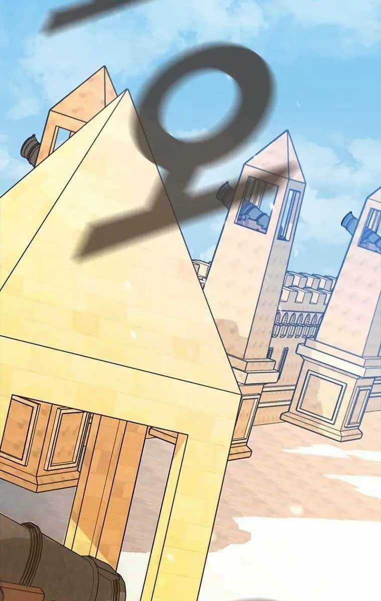 Bậc Thầy Thuần Hóa - Chapter 85 - Trang 138