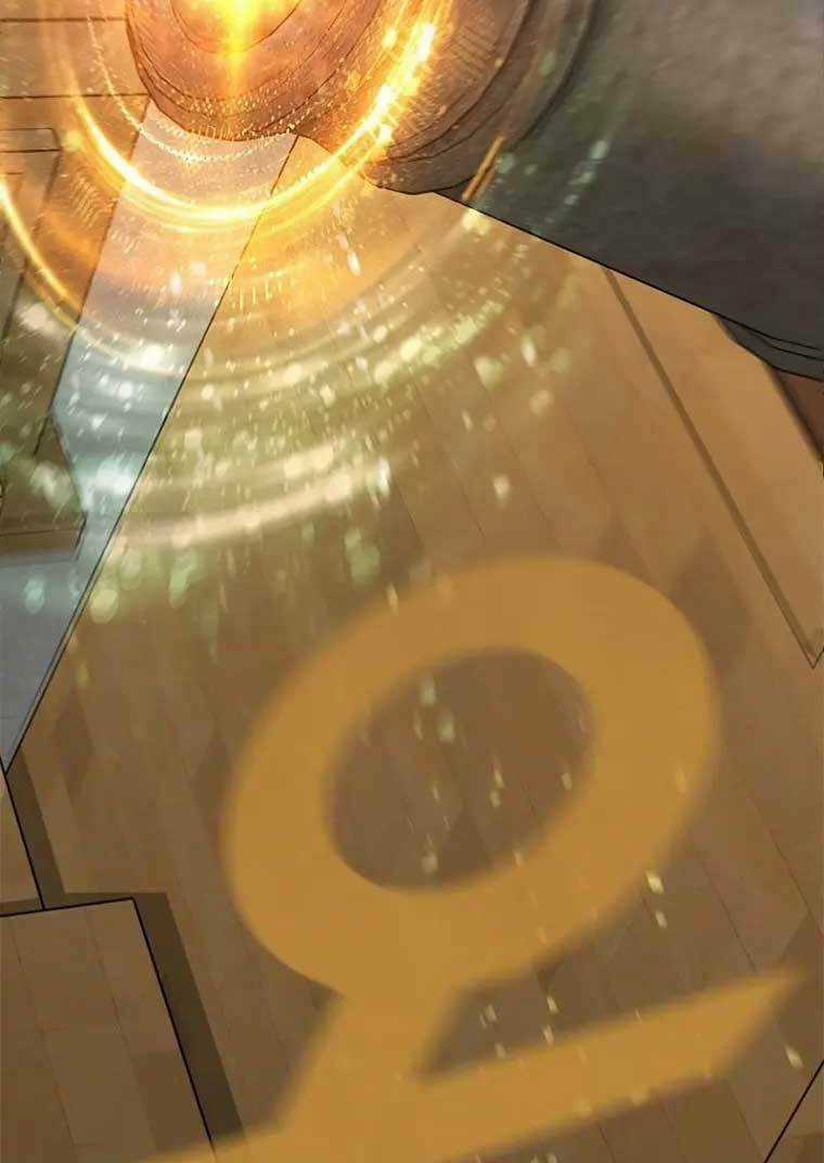 Bậc Thầy Thuần Hóa - Chapter 85 - Trang 140