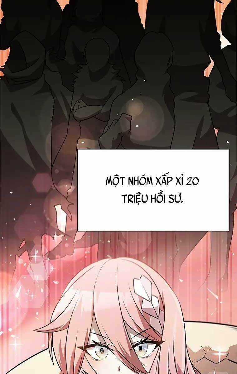 Bậc Thầy Thuần Hóa - Chapter 85 - Trang 15