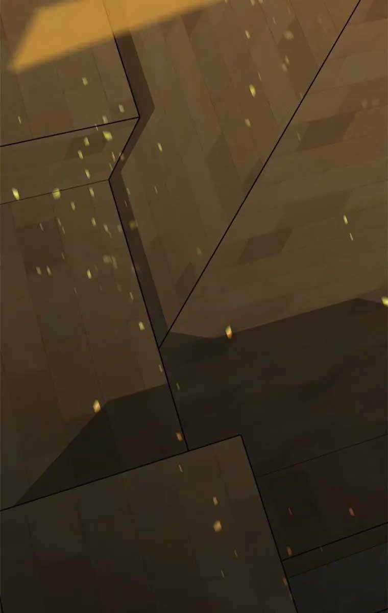 Bậc Thầy Thuần Hóa - Chapter 85 - Trang 141