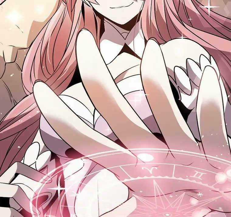 Bậc Thầy Thuần Hóa - Chapter 85 - Trang 16