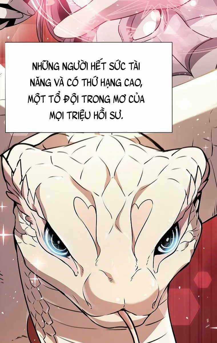 Bậc Thầy Thuần Hóa - Chapter 85 - Trang 17