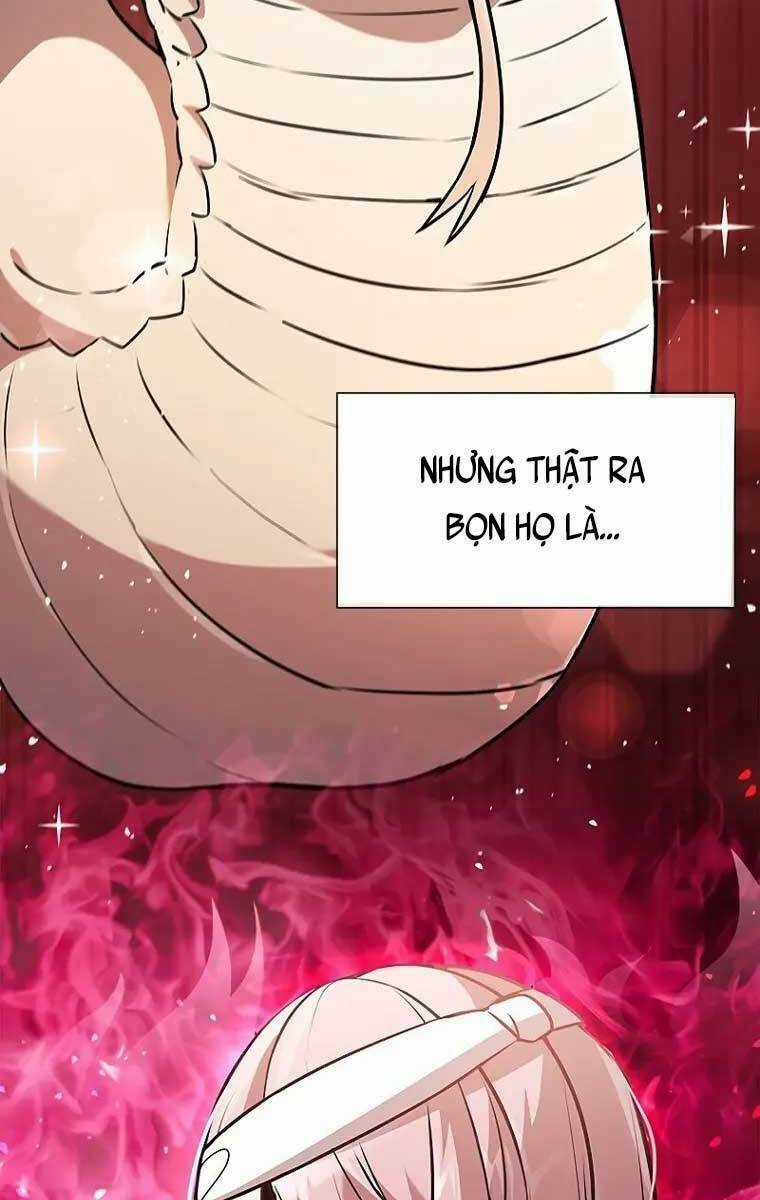 Bậc Thầy Thuần Hóa - Chapter 85 - Trang 18