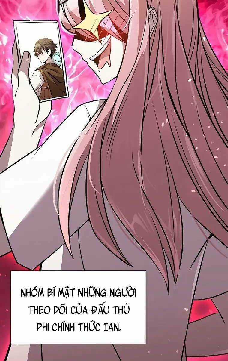 Bậc Thầy Thuần Hóa - Chapter 85 - Trang 19