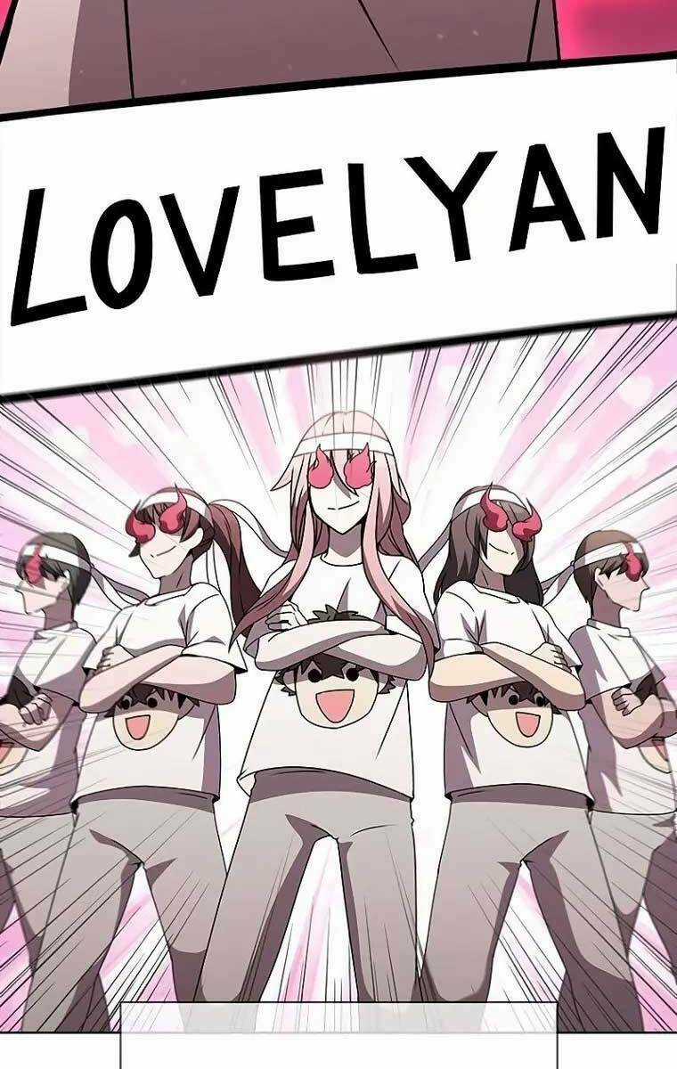 Bậc Thầy Thuần Hóa - Chapter 85 - Trang 20