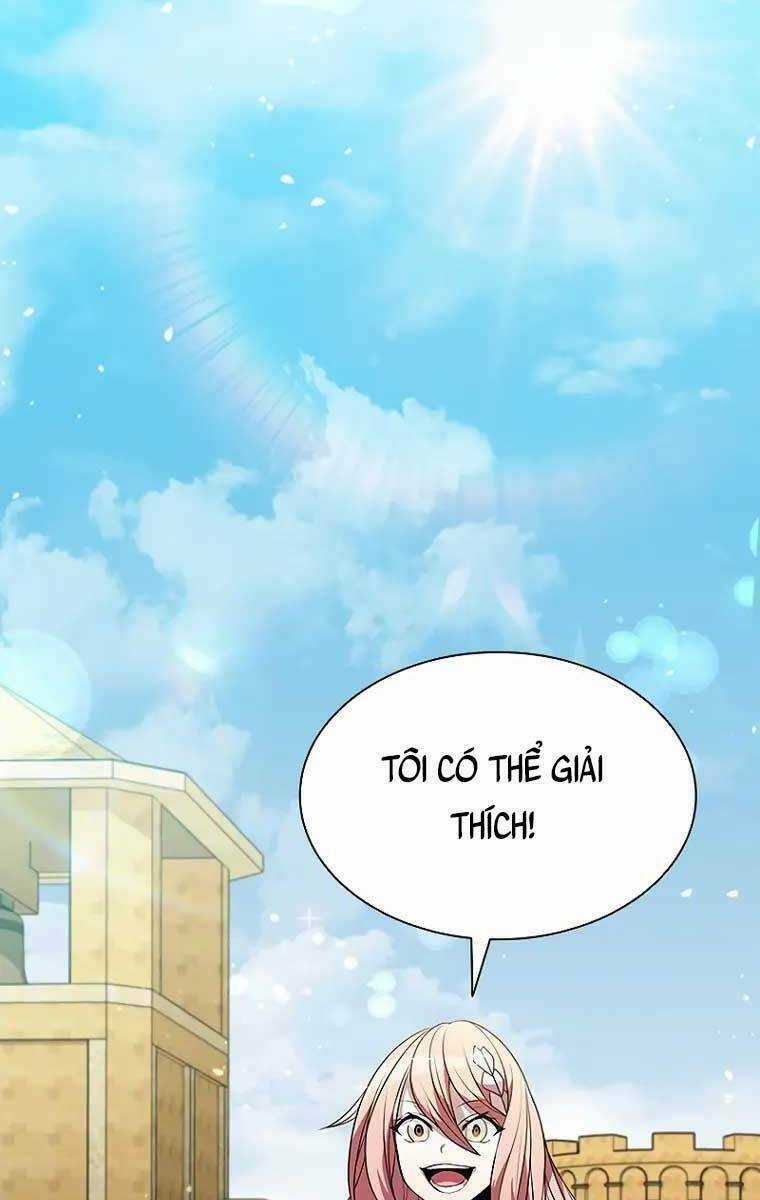 Bậc Thầy Thuần Hóa - Chapter 85 - Trang 3
