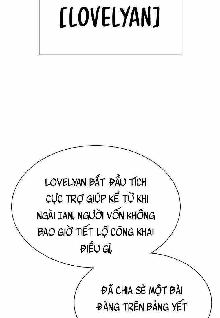 Bậc Thầy Thuần Hóa - Chapter 85 - Trang 21