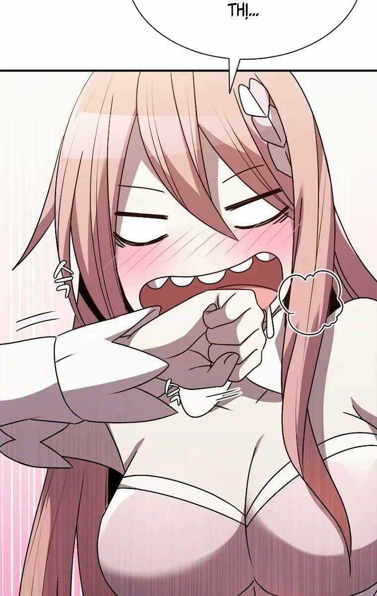 Bậc Thầy Thuần Hóa - Chapter 85 - Trang 22