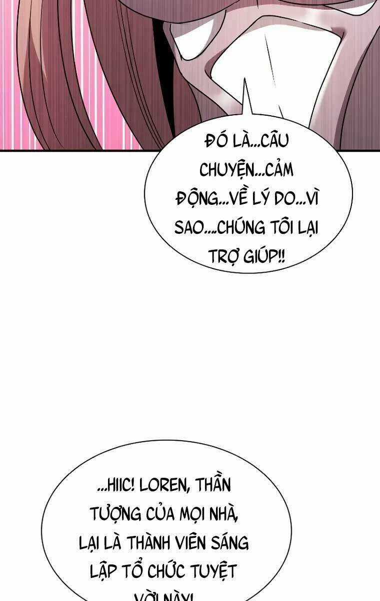 Bậc Thầy Thuần Hóa - Chapter 85 - Trang 23