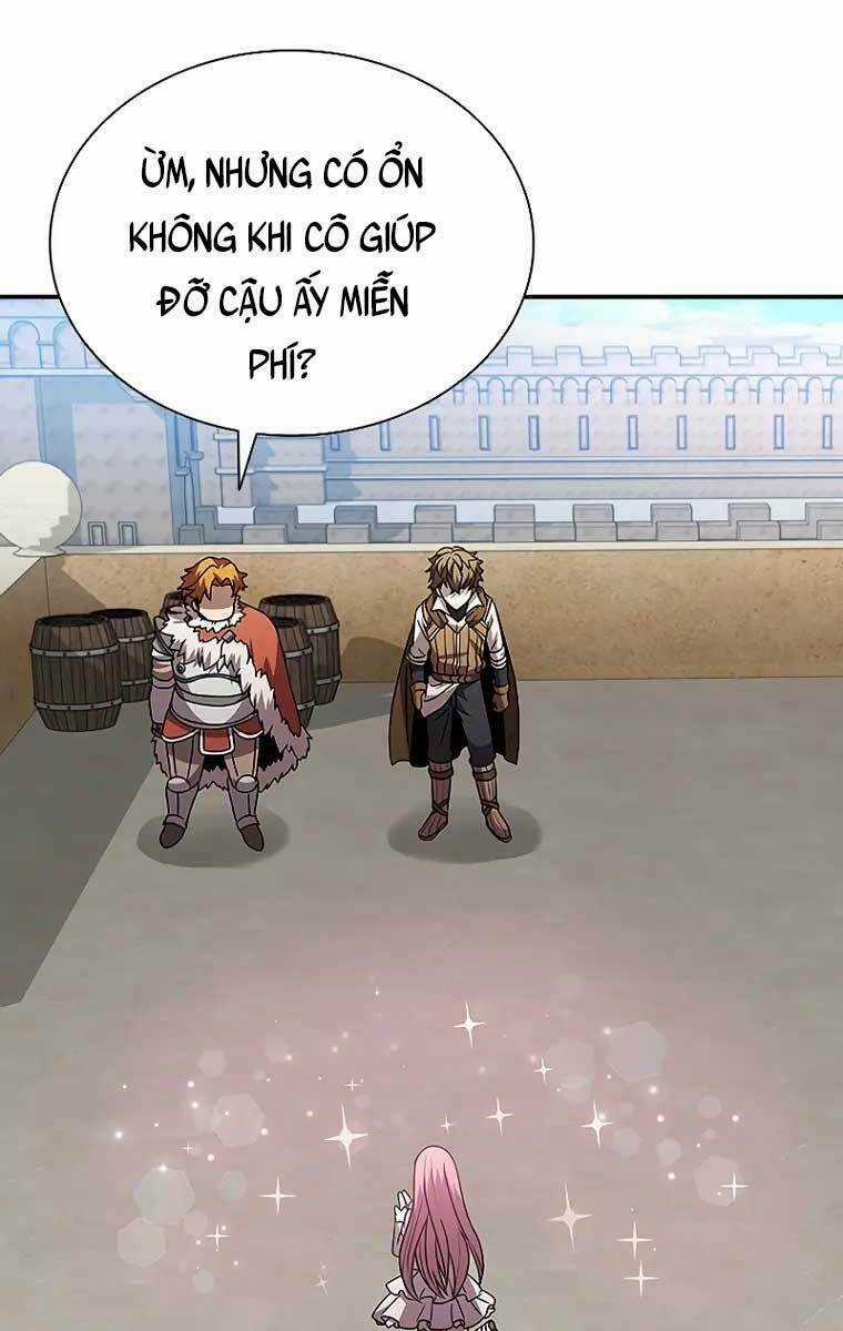 Bậc Thầy Thuần Hóa - Chapter 85 - Trang 25