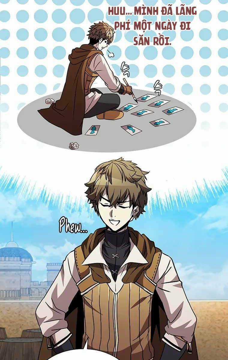 Bậc Thầy Thuần Hóa - Chapter 85 - Trang 27