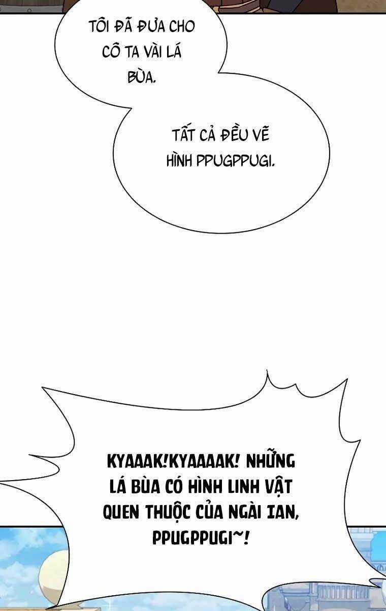 Bậc Thầy Thuần Hóa - Chapter 85 - Trang 28