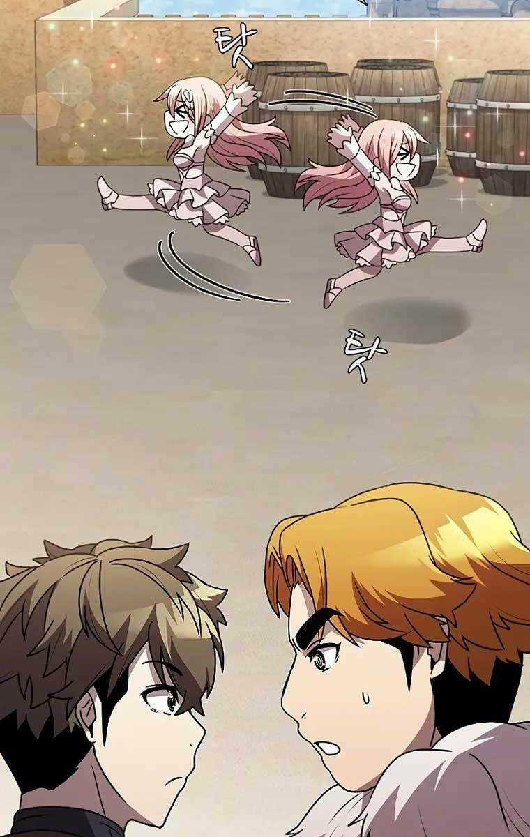 Bậc Thầy Thuần Hóa - Chapter 85 - Trang 29