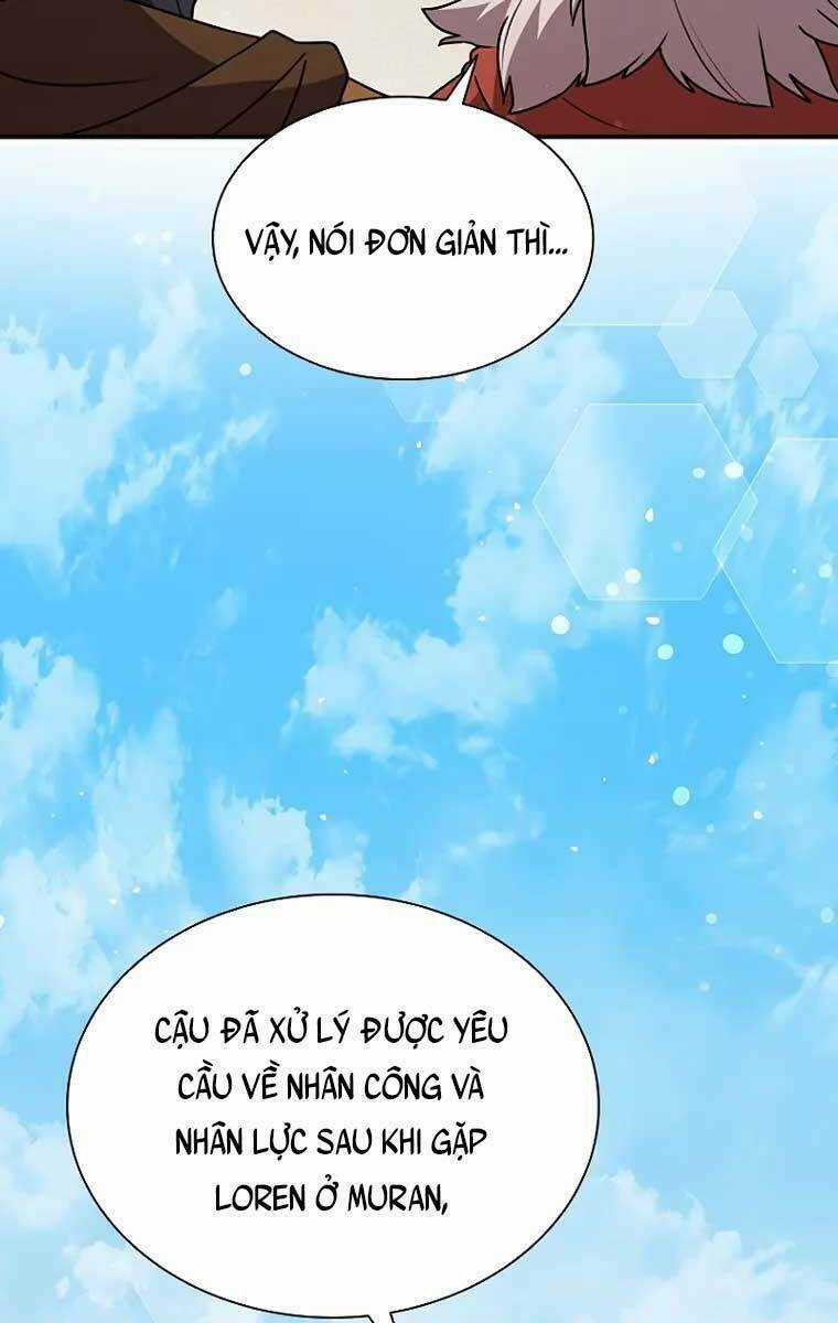 Bậc Thầy Thuần Hóa - Chapter 85 - Trang 30