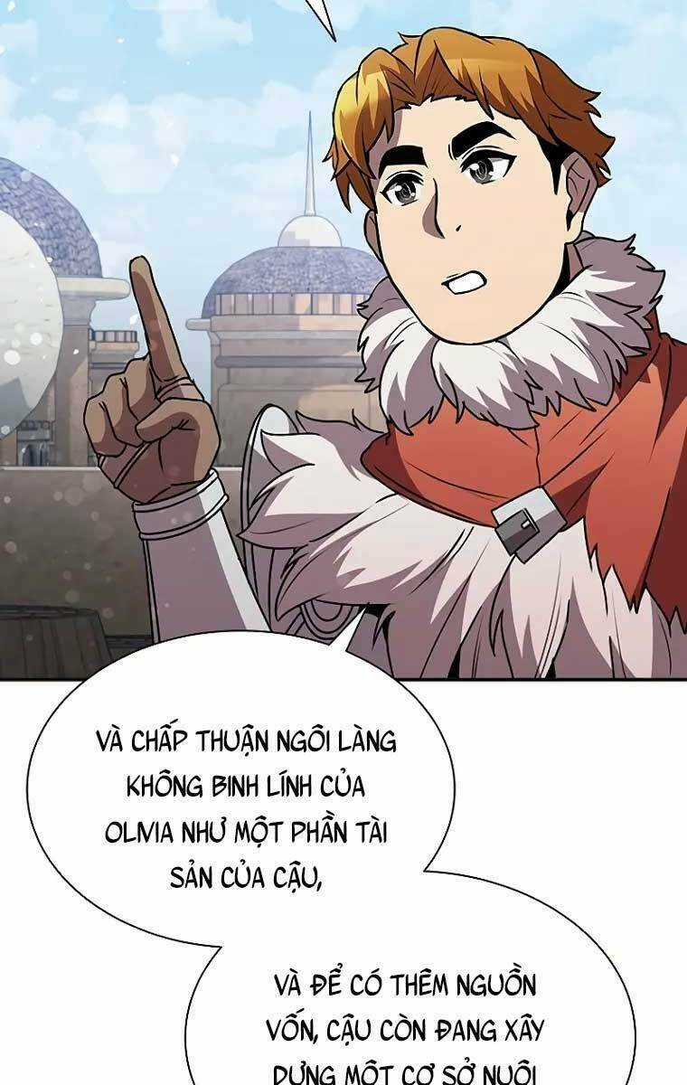 Bậc Thầy Thuần Hóa - Chapter 85 - Trang 31