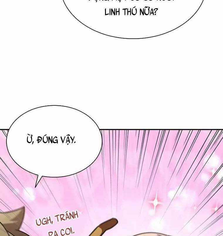 Bậc Thầy Thuần Hóa - Chapter 85 - Trang 32