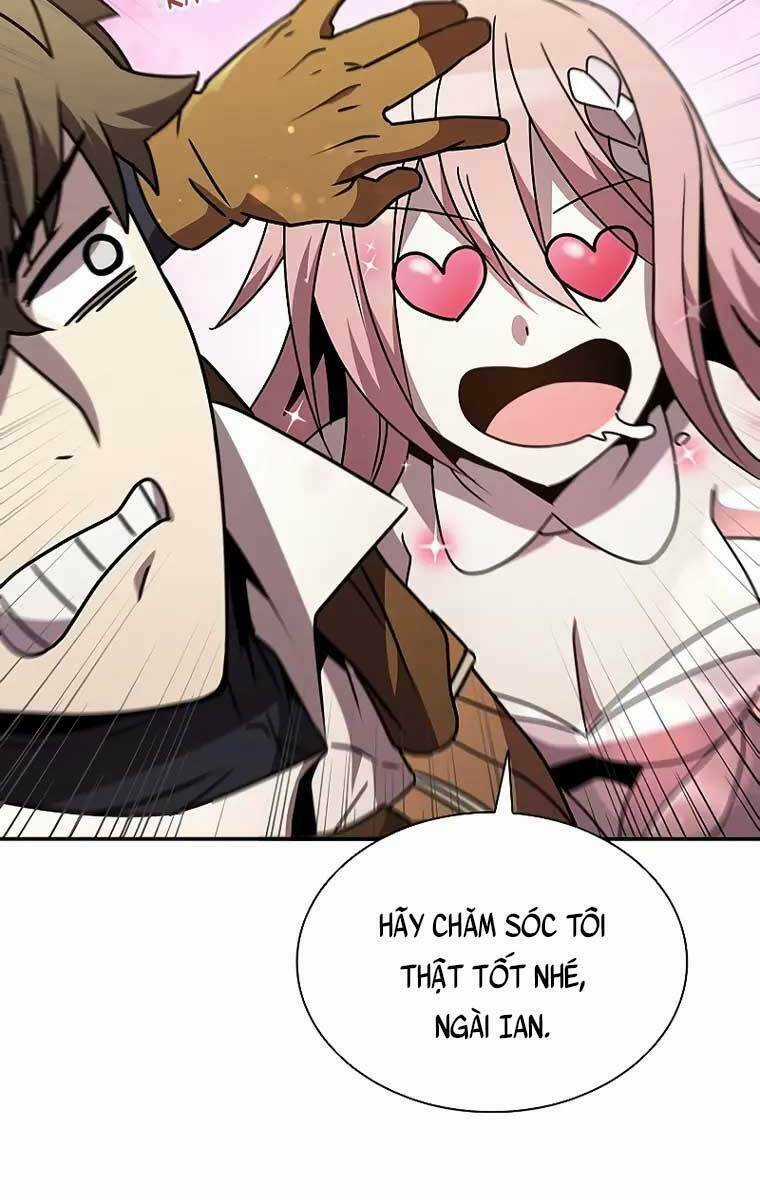 Bậc Thầy Thuần Hóa - Chapter 85 - Trang 33