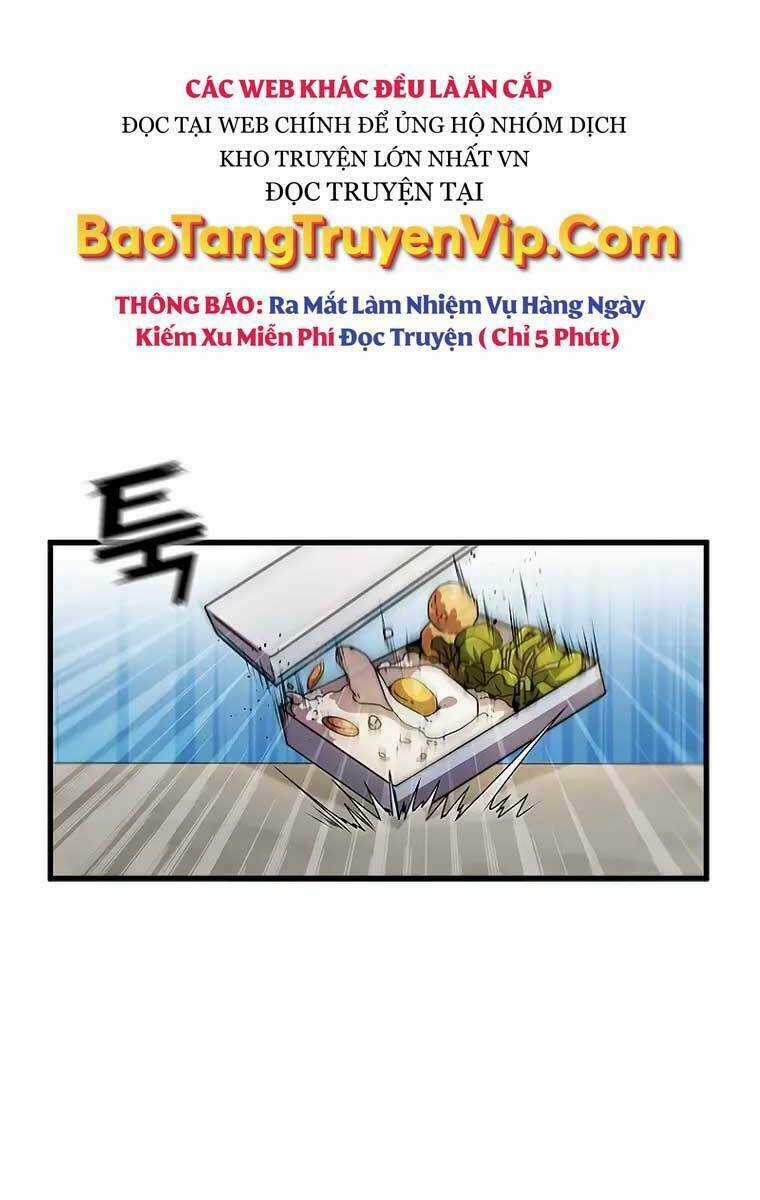Bậc Thầy Thuần Hóa - Chapter 85 - Trang 34