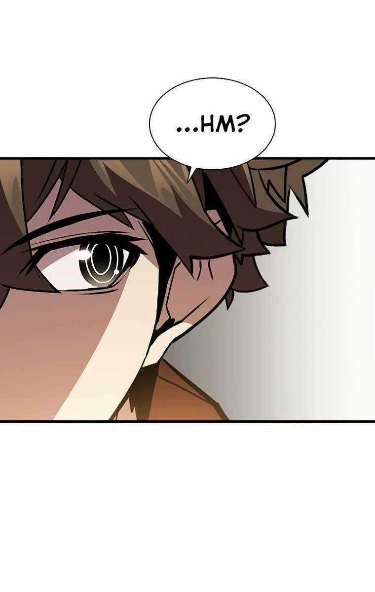 Bậc Thầy Thuần Hóa - Chapter 85 - Trang 35