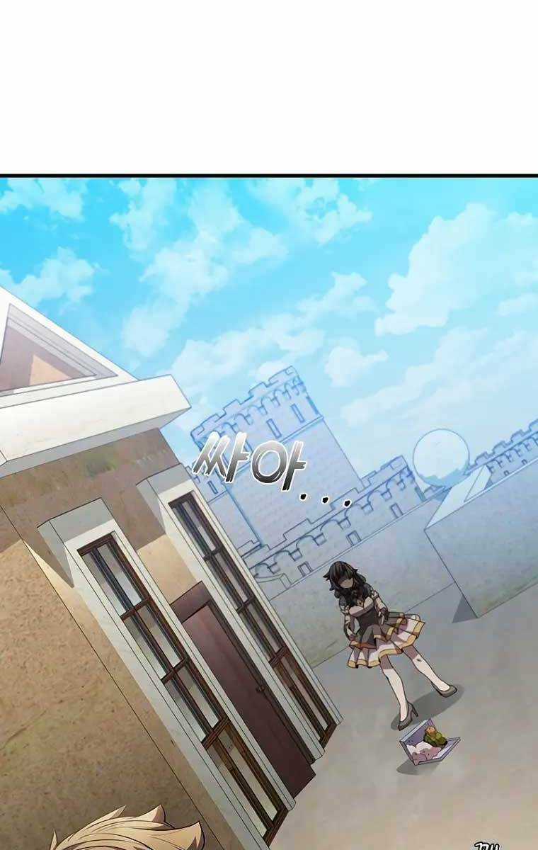 Bậc Thầy Thuần Hóa - Chapter 85 - Trang 36