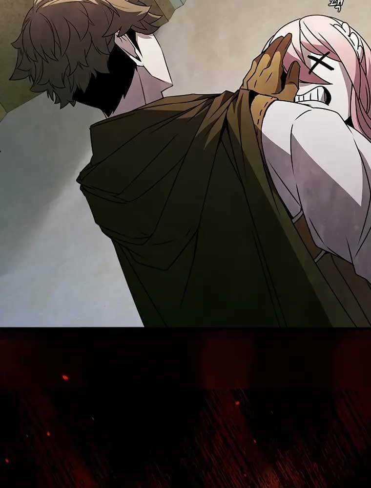 Bậc Thầy Thuần Hóa - Chapter 85 - Trang 37