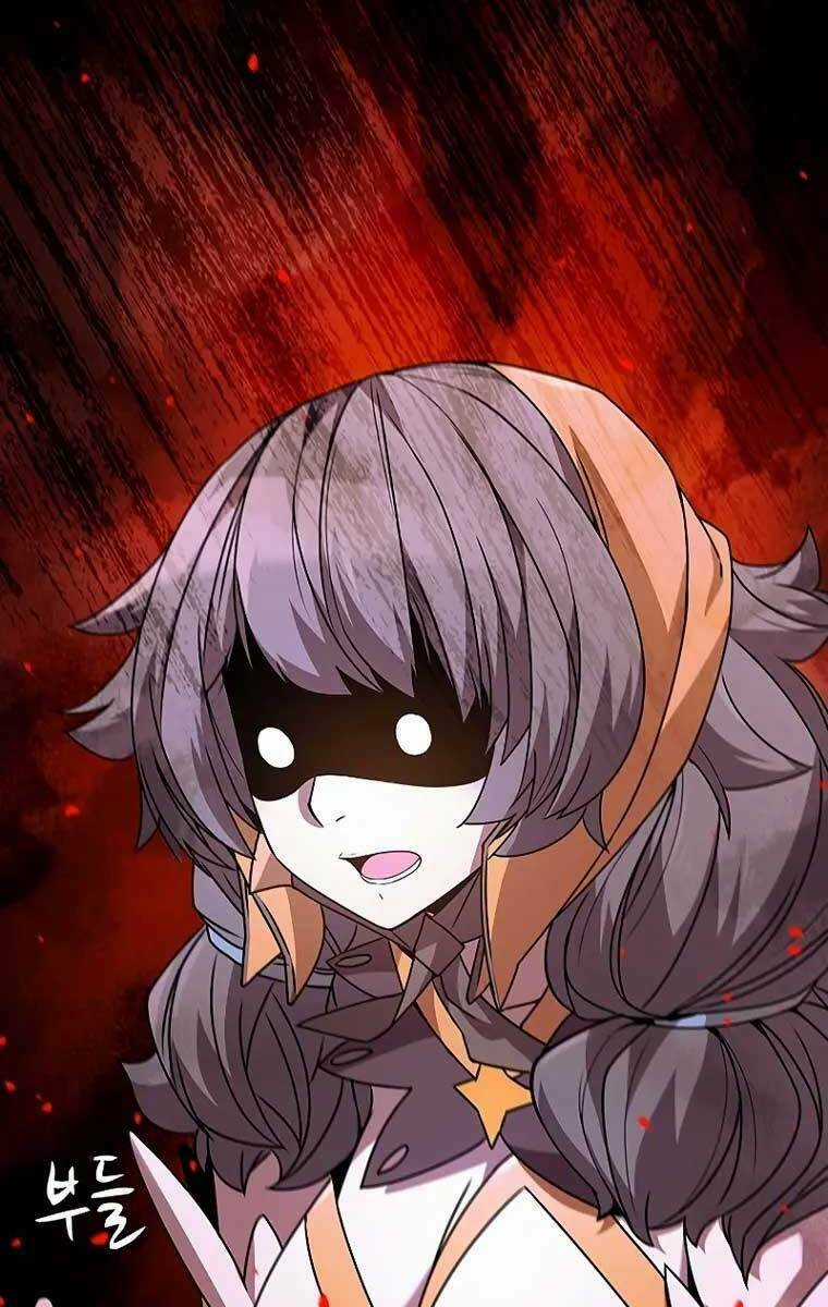 Bậc Thầy Thuần Hóa - Chapter 85 - Trang 38